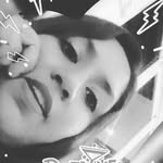 leticiaoregel83@gmail.com - @leticiaoregel83gmail.com8 - Instagram