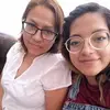 leticiaoregel8 - @leticiaoregel8 - TikTok