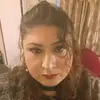 leticiaoregelvale - @leticiaoregelvale - TikTok