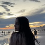 Leticia - @leticia.otero - Instagram