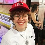 Leticia Gabriela Otero - @leticiagabrielaotero - Instagram
