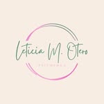 Leticia M. Otero - @psicologaleticiaotero - Instagram