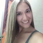 leticia oliva Otero - @leticiaoliva_1984 - Instagram