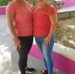 Leticia Otero - Facebook