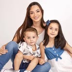 Leticia Otero - Facebook