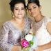 Leticia Otero - Facebook