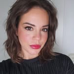 Leticia otero - @leticiaotero - Instagram