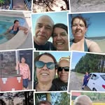 Leticia Otero - @leticia.g.otero - Instagram