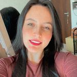 Leticia Otero - @leticiaoteromartiny - Instagram