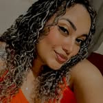 Letícia Otero - @leticiaotero_ - Instagram