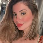 Leticia Otero - @letotero - Instagram