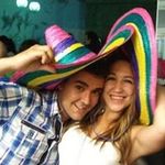 Leticia Otero - @leticia_o_a - Instagram
