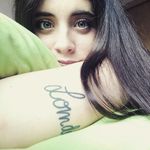 Leticia Otero - @lom0408 - Instagram
