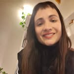 Leticia Otero - @letiotero_ - Instagram