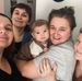Leticia Otero - Facebook