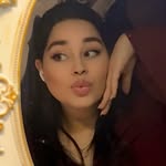 𝐿𝑒𝑡𝑖𝑐𝑖𝑎 𝑂𝑡𝑒𝑟𝑜 - @lio.tero - Instagram