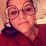 Leticia Otero - @leticia.otero.779 - Instagram