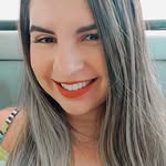 Leticia Otero - @lekiraotero - Instagram