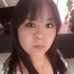 Leticia Otero - Facebook