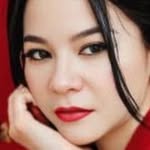 Leticia Otero - @leticiaotero4192 - Instagram