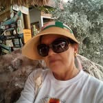 Leticia Otero - @leticiaotero4 - Instagram