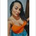 Letícia Otero - Facebook