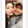 Leticia Otero - @leticia.otero0 - TikTok