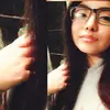 Leticia Otero - @leticia.otero5 - TikTok