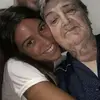 Leticia Otero - @leticiaotero5 - TikTok