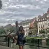 Leticia Otero - @leti_otero - TikTok