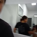 Leticia Otero - @letula1234 - Instagram