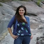 Leticia Otero - @leticiaoteroc - Instagram