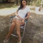 Leticia Otero - @letiotero77 - Instagram
