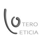 Leticia Otero 🇦🇷🇪🇸 - @leticiaoteroart - Instagram