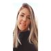 Leticia Otero Ortiz - Facebook