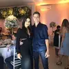 leticiaotero918 - @leticiaotero918 - TikTok