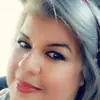 Letty - @leticiaotero19 - TikTok
