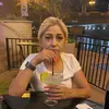 Lety Otero👒 - @leticiaotero4 - TikTok
