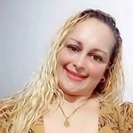 Emilia Leticia padrón Soto - @emilialeticiapadron - Instagram