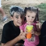 Leti - @leticiapadron11 - Instagram