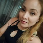 Leti Padron - @leticia_padron2608 - Instagram