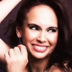 Leticia - @leticiapadron_ - Instagram