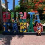 Leticia Padron - @lety.padron - Instagram