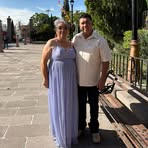Leticia Padron - Facebook