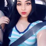 Leticia Padron - @leticia.padron.733 - Instagram
