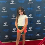 Leticia padron - @leticia_padron_vargas - Instagram