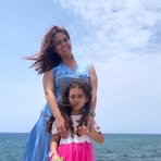 Leticia Padron - Facebook
