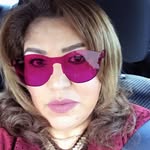 Leticia Padrón - @leticia_padron - Instagram