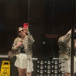 Leticia Padrón - @leticiaapadron - Instagram