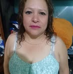 Leticia Padrón - Facebook
